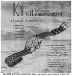 Kelbert 1946 1.jpg